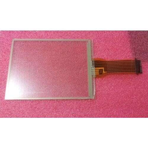 USP 4.484.038 USP 4.484.038 KGJ-01 TOUCH SCREEN GLASS DIGITIZER