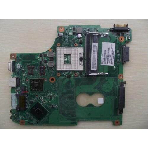 V000238030 C600 C640 C645 connect board connect with motherboard tested by system LAP connect board