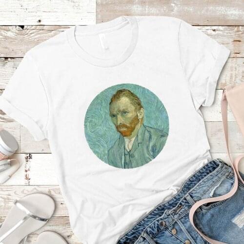 Women Shirt Womens Whale Fashion Unisex Ladies Female Mujer Camisa Tshirt Tees Printed Graphic Top Clothes T-shirt