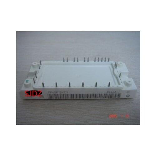 1PCS FP40R12KT3 IGBT
