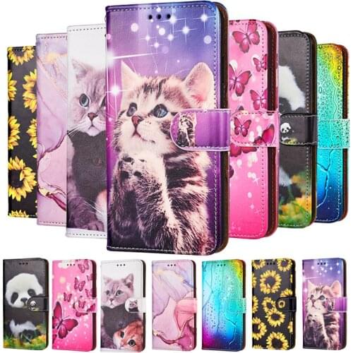 Ahussha Bumpers For Phones