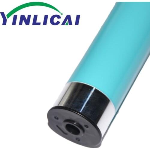 2Pcs GPR30 GPR31 Long life OPC Drum For Canon IR ADVANCE C5030 C5035 C5045 C5051 C5235 C5240 C5250 IRC5030 IRC5035 Cylinder