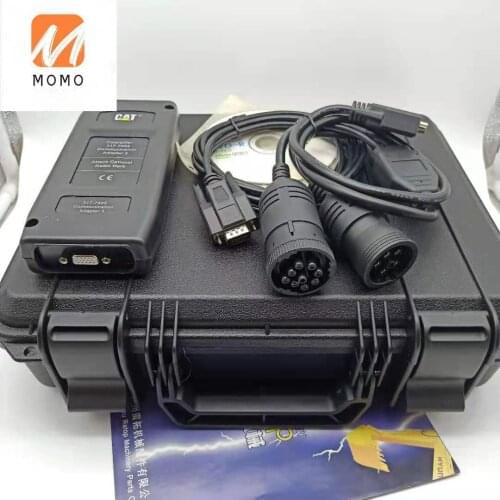 317-7485 CAT ET3 Communication Adapter Group Cable 3177485 CAT Diagnostic Tool