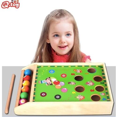 DIWONI Educational Toys