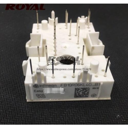 FB10R06KL4G_B1 FB10R06KL4G-B1