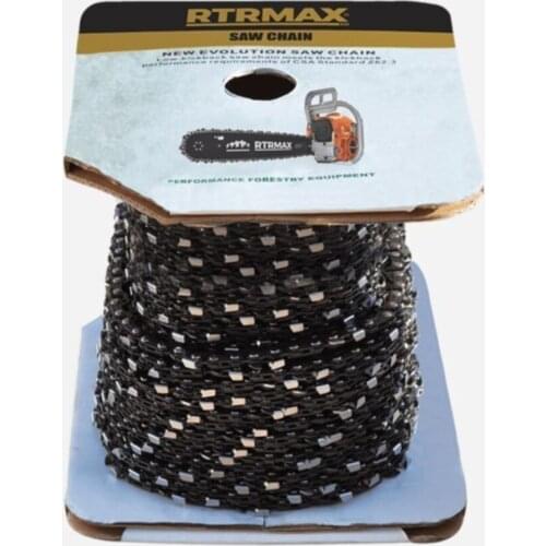 Tree Cutting machine Chain Roller Chain measure. 325 ”foot thickness 1.3mm Length 100 fit Threading number 920 tooth Type 20lp Chain