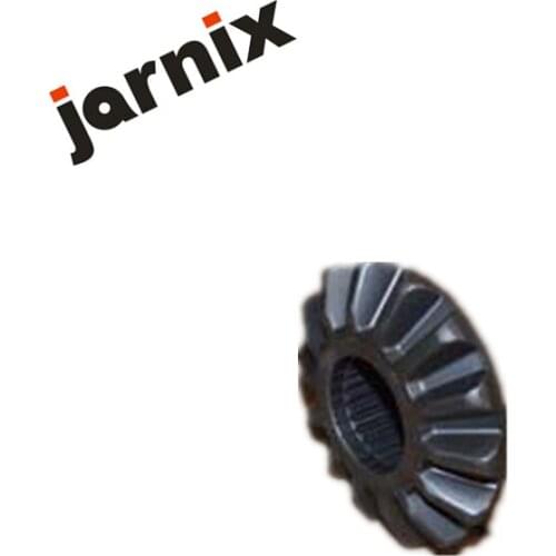 Good Quality Half Shaft Gear For CHERY TIGOO 5 OEM:631MHC-1701703