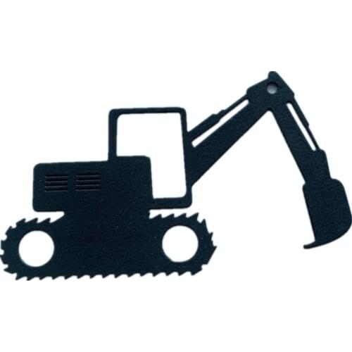 HOYOUPARTY Home And Garden Products