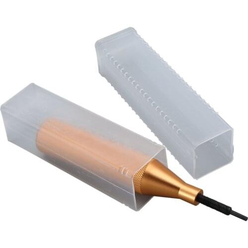 1Pcs/Lot Ecu Cover Open Tool For Kess/Ktag/Fgtech/Galletto 4 V54 2Colors Remove/Install Car Obd2 Ecu Pc Cover Easily