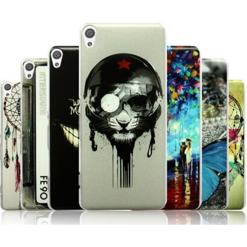 Чехлы для телефонов Sony Xperia XA JURCHEN China At AliExpress