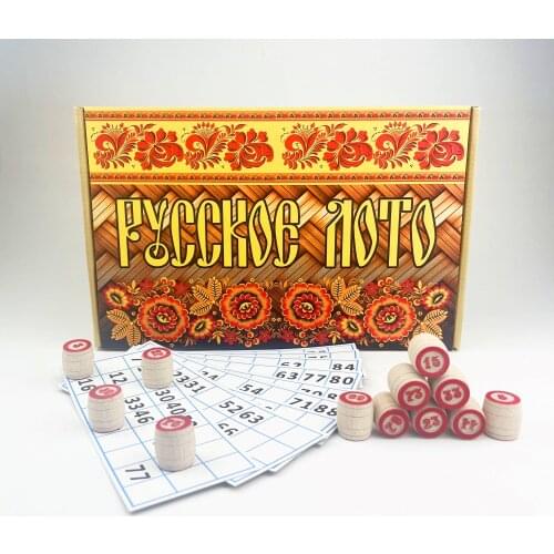 Настольные игры LaserProm China At AliExpress