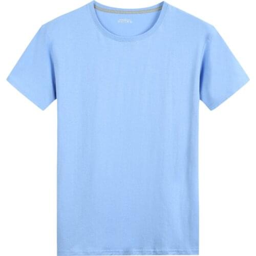 Lucu Vakker Mens Fashion T Shirts