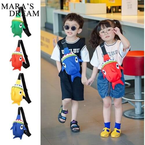 Mara's Dream Expedition Backpacks