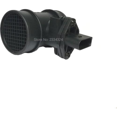 Mass Air Flow Maf Sensor Meter For VW PARATI III 1.0 0 280 218 053,0280218053 ,377 906 461,377906461,0 280 218 053