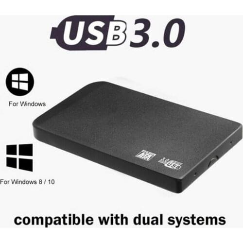 Occkic Car Electronics