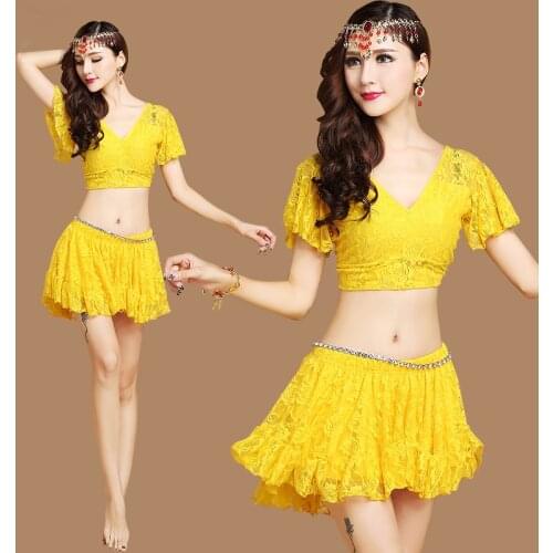 OrientalDance Belly Dancing Skirts