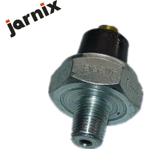 Good Quality Oil Pressure Switch For Chery QQ SWEET S11 OEM:465Q-1A2D-3810950