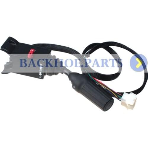 Control Transmission Shifter 0501 207 105 0501216205 for DW-3