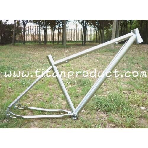 Колеса для велосипедов Pipedream China At AliExpress