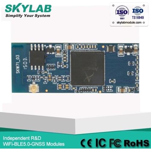 Gainstrong freebsd AR9331 fpu footprint SPI nand flash ftdi GPIO interrupt irp