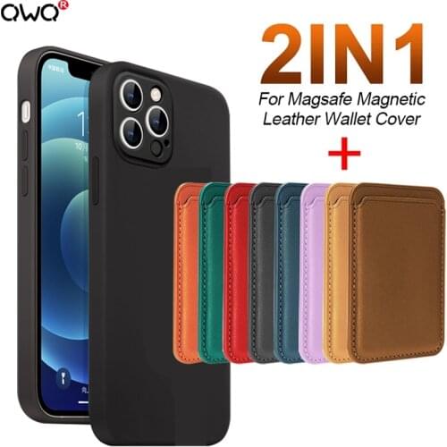 Чехлы-книжки для телефонов QWQ China At AliExpress