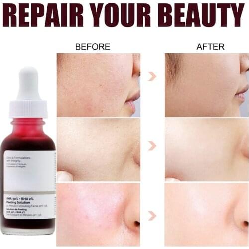 Антивозрастные сыворотки для лица SI MI DA DANG China At AliExpress