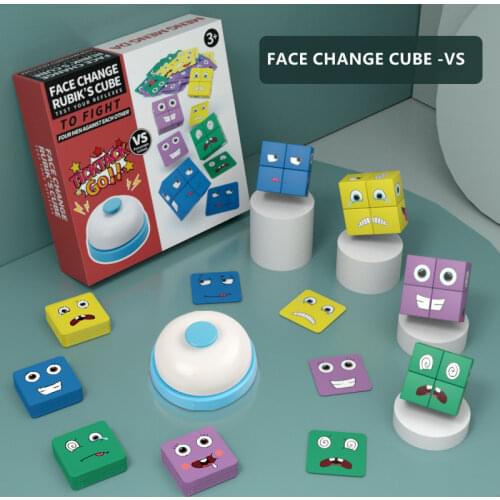 Slools Children's Constructors