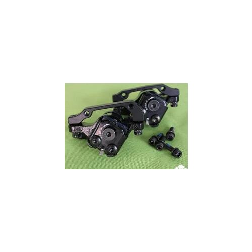 BR-M375 disc brake caliper M375 TX805 brake