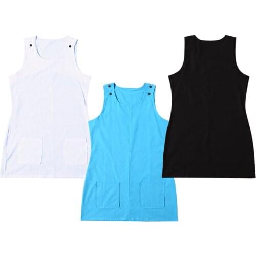 Vin beauty Summer Dressing Gowns