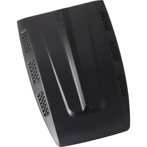 1/10 RC Crawler Car Engine Hood Air Intake Cover For Car Truck Accessory High Quality Remote Control RC Toys Accessories