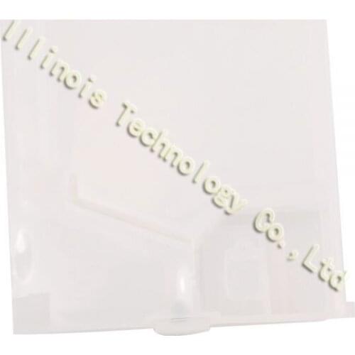 4pcs Mimaki 220ml Refill Ink Cartridges printer parts