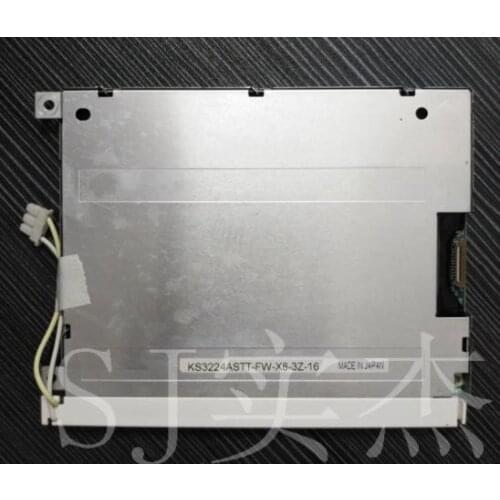 5.7'' lcd display panel KS3224ASTT
