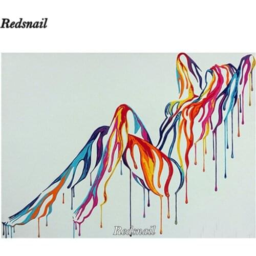 Sexy Nude woman diamond embroidery sale diamond painting full square round drill diamond mosaic 3d cross stitch home decor EE718