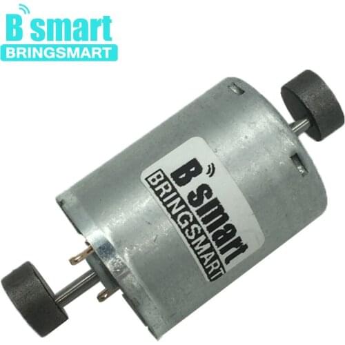 BRINGSMART Sex Toys