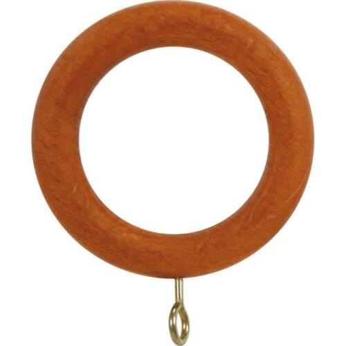 CHYC Bathroom Equipment