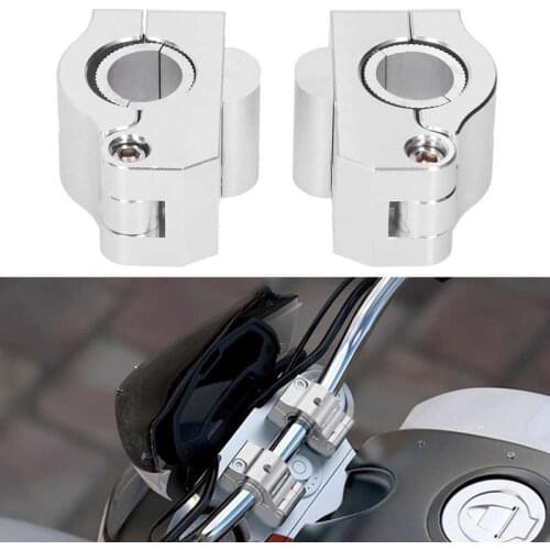 Fydun Handlebars For Motorcycles