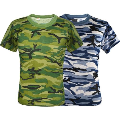 Туристические жилеты HKYX China At AliExpress