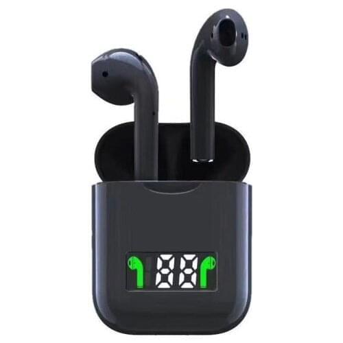 İ99 TWS Wireless Earpiece Headphone 5.0 Earphones sport Earbuds With Headset For Bluetooth Phone