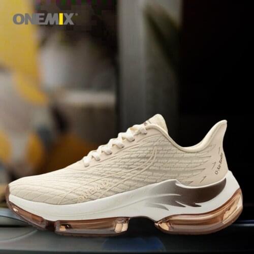 ONEMIX Women Chunky Sneakers Platform Female Fashion Luxury Designers Running Shoes Men Trainers Walking Basketball Sports Shoes