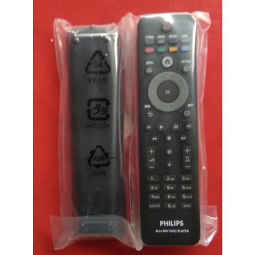 Remote control for BDP2700 BDP2900 BDP-2700 BDP-2900 Blu-ray DVD BD control