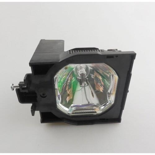 High quality Projector Lamp POA-LMP100 for SANYO PLV-HD2000E / PLV-HD2000N/ PLC-XF46N with Japan phoenix original lamp burner