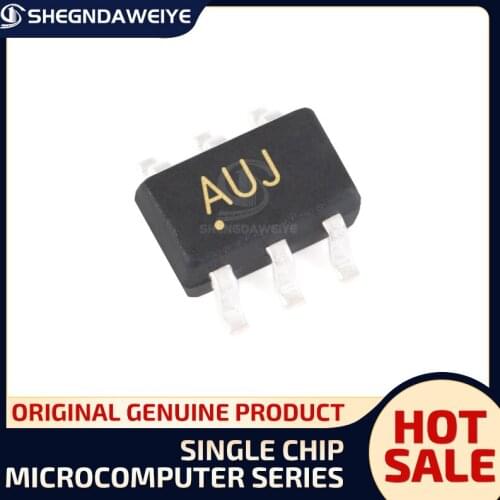 100% Original new IC chip TPS61071DDCR TPS61085DGKR Switching regulator power IC chip