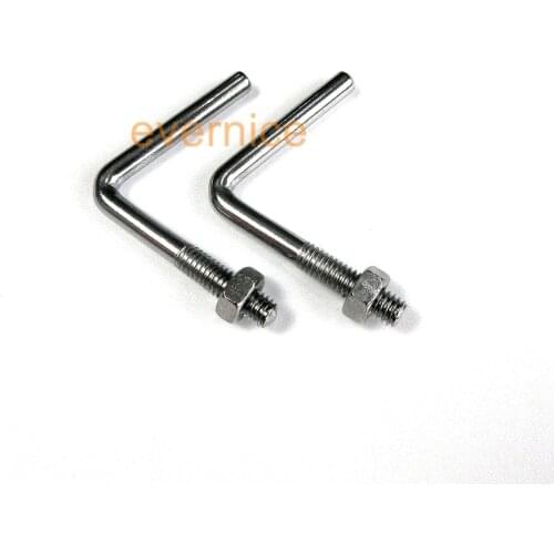 2 Pcs Thread Guide For Brother SN-7210 DB2-B755 B721 B711 B767 B795 B798