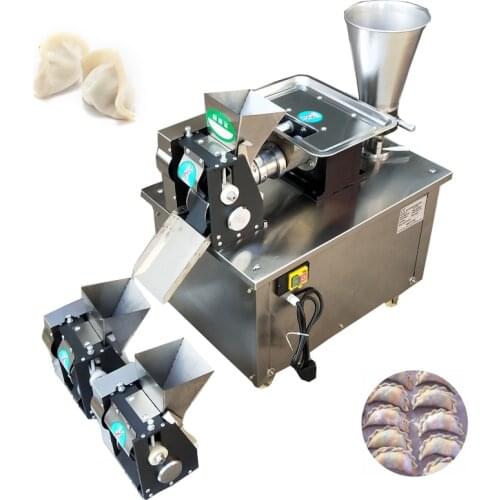 220v Multi Function Home Samosa Maker Machine Automatic Samosa Making Machine Dumpling Machine Make Samosa