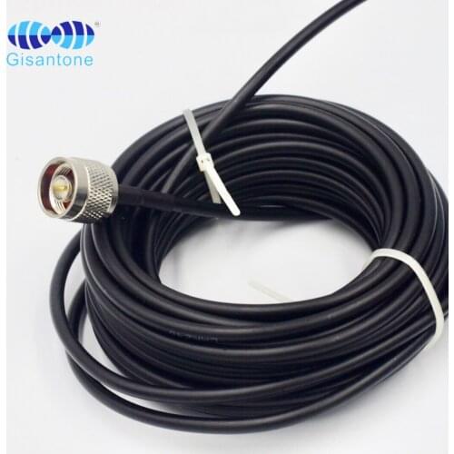 4g LPDA antenna with N-K connector 12dbi gain yagi 3G/4G Wireless 10km 4g antenna outdoor