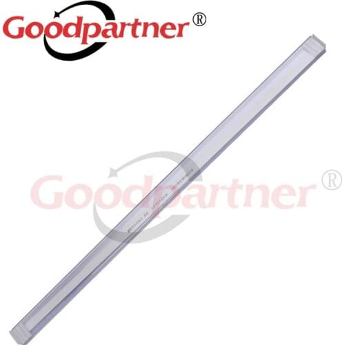 5PC RM1-0655-HE Fuser Heating Element for HP LaserJet 1010 1022 1018 1020 M1005 1015 3050 3052 3055 M1319 1012 3015 3020 3030