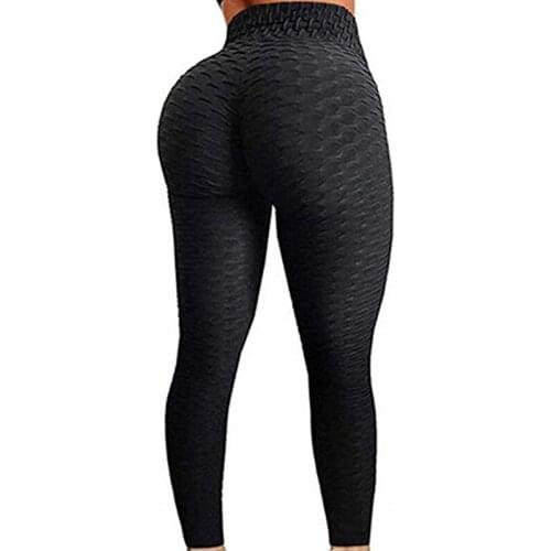ANNYBRENDAN Gym Leggings China