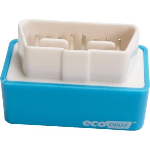 Car Gasoline Diesel More Power Torque Save Fuel ECO OBD2 Nitro OBD2 Tuning Box Car Tuning Nitroobd2 For BMW Honda Nissan Peugeot