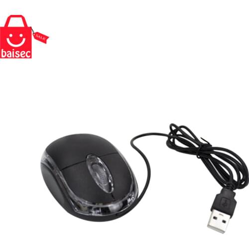 Компьютерная периферия BAISEC BRASIL China At AliExpress