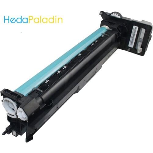 Drum Unit for Canon iR2520 iR2525 iR2530 iR2535 iR2545 iR 2520 iR ADVANCE 4025 4035 4045 4051 4225 4235 4245 4251 Copier Part